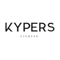 Kypers