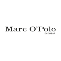 Marc O’Polo