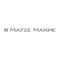 Matze Marpe
